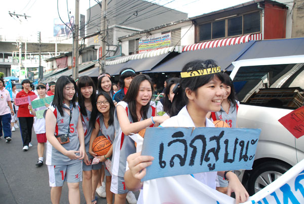 1-DSC_0457 (191)